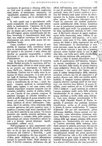 giornale/RML0023157/1943/unico/00000225