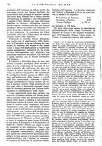 giornale/RML0023157/1943/unico/00000226