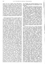 giornale/RML0023157/1943/unico/00000228