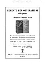 giornale/RML0023157/1943/unico/00000229