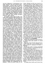 giornale/RML0023157/1943/unico/00000231