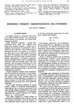 giornale/RML0023157/1943/unico/00000233