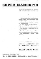 giornale/RML0023157/1943/unico/00000235