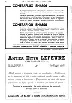 giornale/RML0023157/1943/unico/00000236