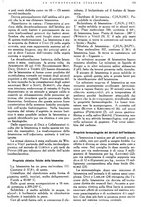 giornale/RML0023157/1943/unico/00000237