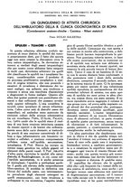 giornale/RML0023157/1943/unico/00000239