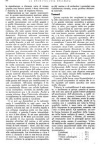 giornale/RML0023157/1943/unico/00000240