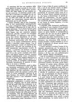 giornale/RML0023157/1943/unico/00000241