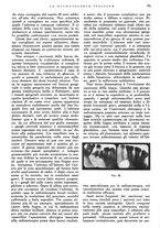 giornale/RML0023157/1943/unico/00000243