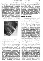 giornale/RML0023157/1943/unico/00000245