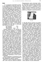 giornale/RML0023157/1943/unico/00000247