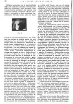 giornale/RML0023157/1943/unico/00000248