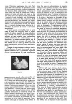 giornale/RML0023157/1943/unico/00000249