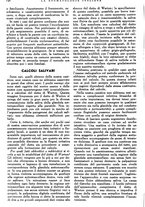 giornale/RML0023157/1943/unico/00000250