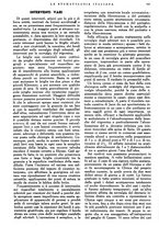 giornale/RML0023157/1943/unico/00000251