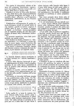 giornale/RML0023157/1943/unico/00000254