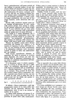 giornale/RML0023157/1943/unico/00000255