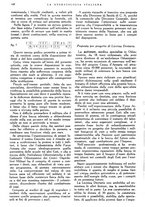 giornale/RML0023157/1943/unico/00000256