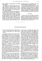 giornale/RML0023157/1943/unico/00000257