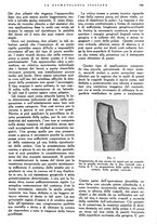 giornale/RML0023157/1943/unico/00000259