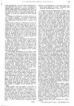 giornale/RML0023157/1943/unico/00000269