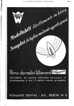 giornale/RML0023157/1943/unico/00000273