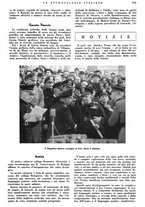 giornale/RML0023157/1943/unico/00000283