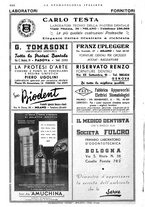 giornale/RML0023157/1943/unico/00000288