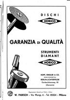 giornale/RML0023157/1943/unico/00000289