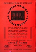 giornale/RML0023157/1943/unico/00000290