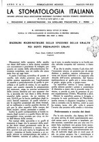 giornale/RML0023157/1943/unico/00000293