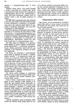 giornale/RML0023157/1943/unico/00000294