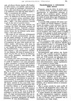 giornale/RML0023157/1943/unico/00000295