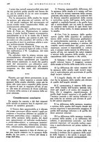 giornale/RML0023157/1943/unico/00000296