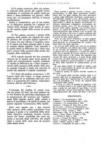 giornale/RML0023157/1943/unico/00000297