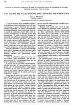 giornale/RML0023157/1943/unico/00000298