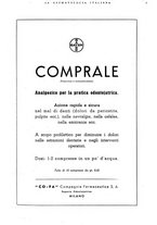 giornale/RML0023157/1943/unico/00000299