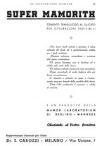 giornale/RML0023157/1943/unico/00000305