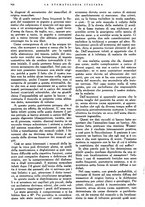 giornale/RML0023157/1943/unico/00000308