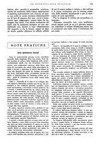 giornale/RML0023157/1943/unico/00000309