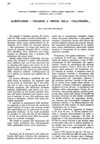 giornale/RML0023157/1943/unico/00000310