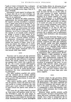 giornale/RML0023157/1943/unico/00000311