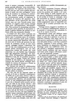 giornale/RML0023157/1943/unico/00000320