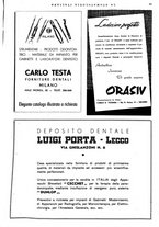 giornale/RML0023157/1943/unico/00000323