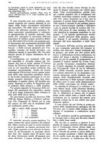 giornale/RML0023157/1943/unico/00000326