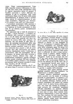 giornale/RML0023157/1943/unico/00000327