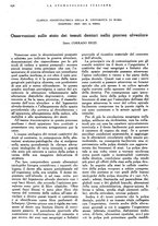 giornale/RML0023157/1943/unico/00000328