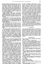 giornale/RML0023157/1943/unico/00000337