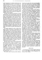 giornale/RML0023157/1943/unico/00000340