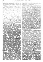 giornale/RML0023157/1943/unico/00000342